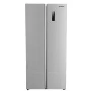 Fridges