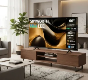 best-smart-tvs-kenya-world-cup-2026