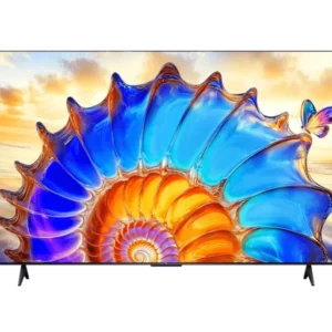 best-smart-tvs-kenya-world-cup-2026