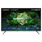 Skyworth 43" 4K UHD G3500G Google TV Price in Kenya Zidi Electronics.