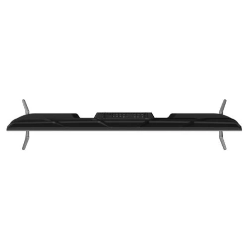 Skyworth 43" 4K UHD G3500G Google TV - Image 3