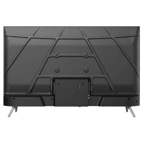 Skyworth 43"Full HD E3500G Google TV, - Image 5