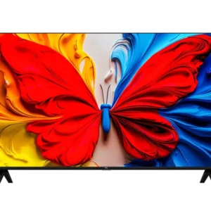 TCL 32 S5K QLED TV