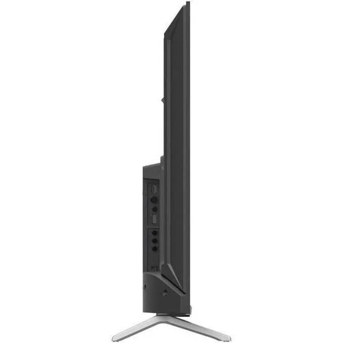 Skyworth 32" Full HD E3500 Google TV Price in Kenya