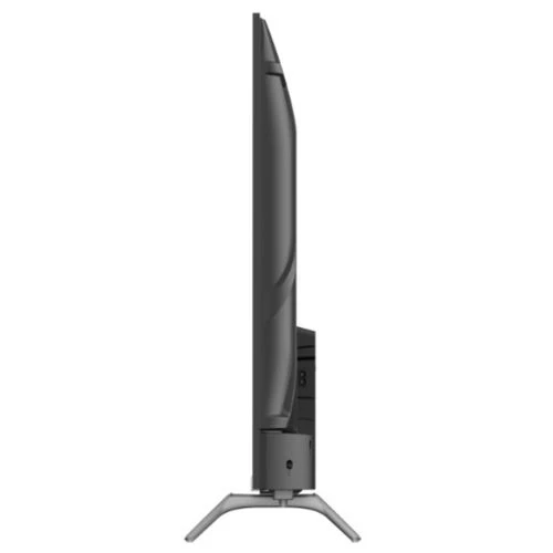 Skyworth 43" 4K UHD G3500G Google TV - Image 4