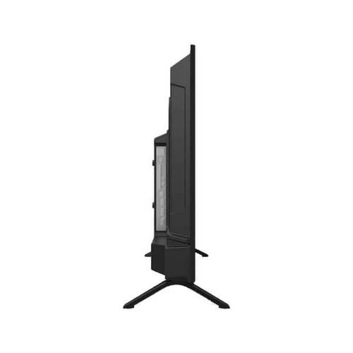 Vision Plus 32 Inches HD Frameless Smart TV Price in Kenya