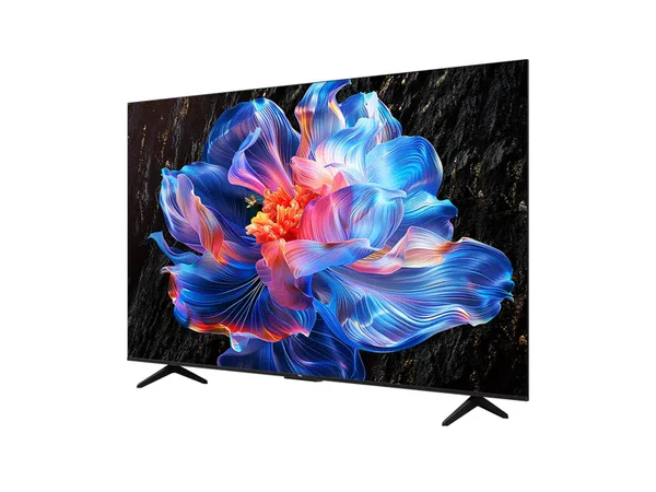 TCL V6D 43 Inch Direct LED 4K HDR Google TV - Image 2