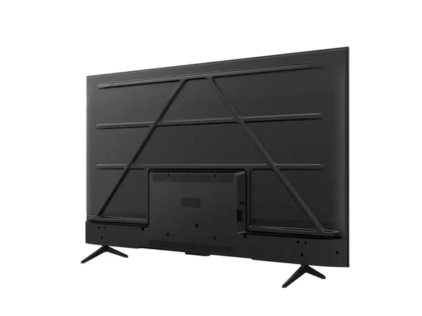 TCL V6D 43 Inch Direct LED 4K HDR Google TV - Image 4