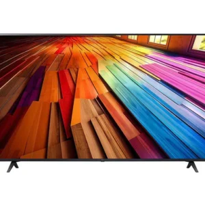 LG UHD 4K TV 50 Inch UT80 Series Price in Kenya