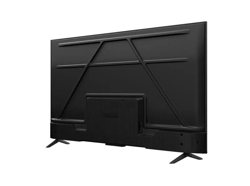 TCL V6D 4K HDR TV