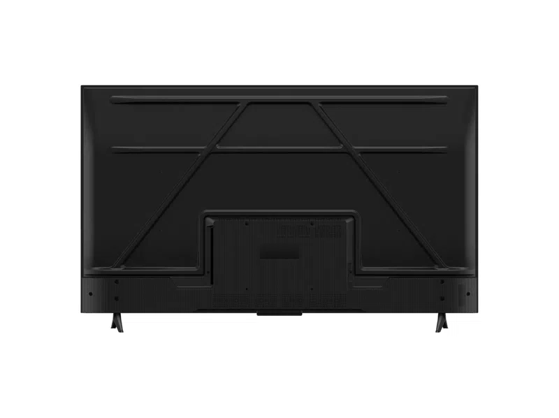 TCL V6D 4K HDR TV