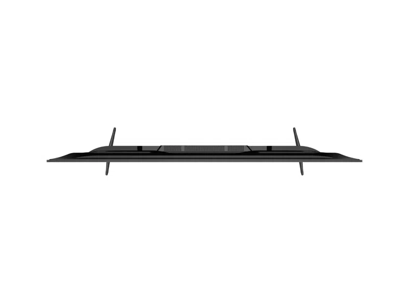 TCL V6D 4K HDR TV