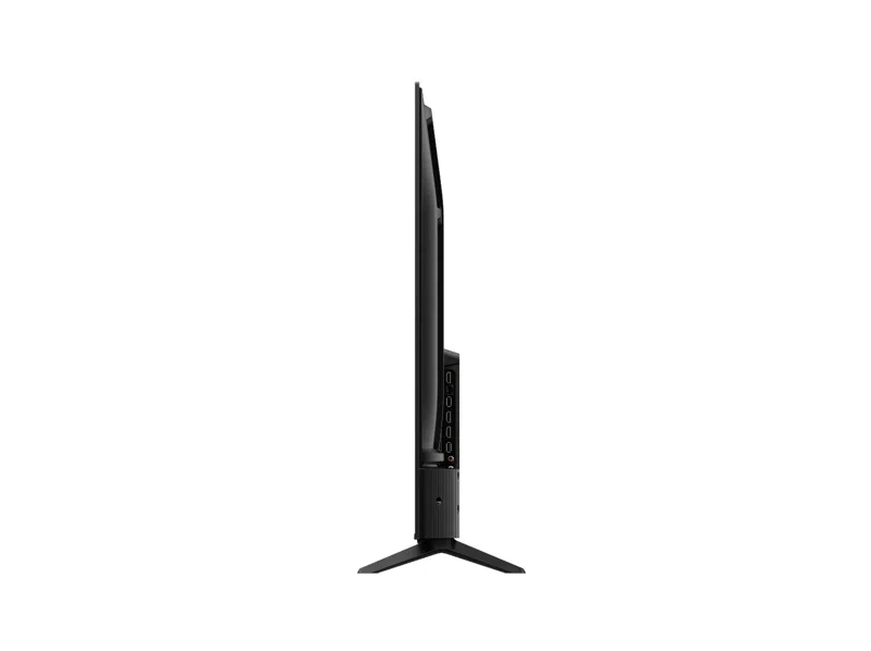 TCL V6D 4K HDR TV