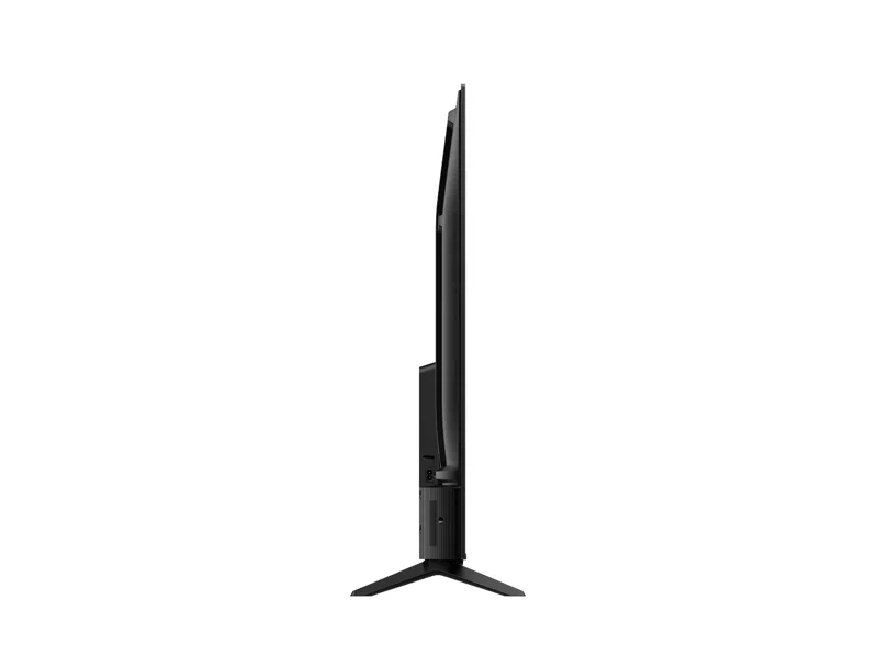 TCL V6D 4K HDR TV