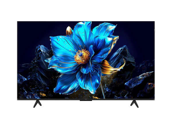 TCL T6C 50 Inch QLED Smart TV Price in Kenya