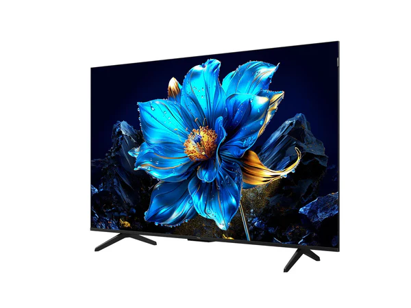 TCL T6C 50 Inch QLED Smart TV Price in Kenya