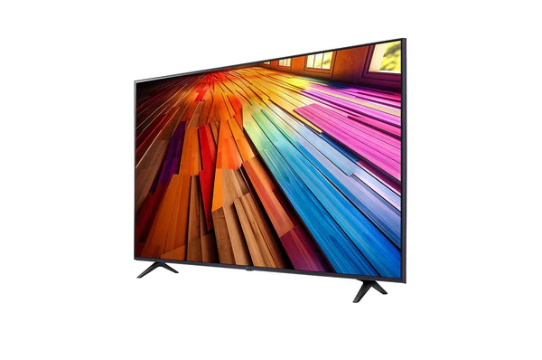 LG UHD 4K TV 55 Inch UT80 Series Price in Kenya