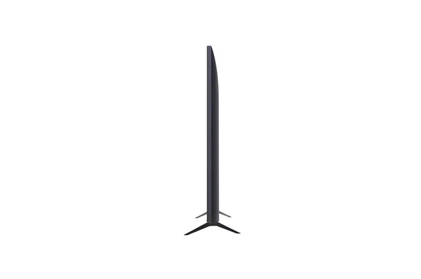 LG UHD 4K TV 55 Inch UT80 Series Price in Kenya