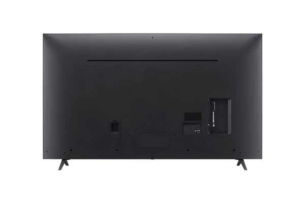 LG UHD 4K TV 55 Inch UT80 Series Price in Kenya