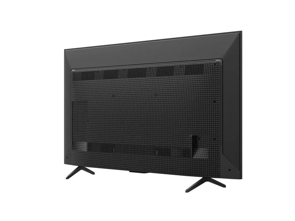 TCL P7K 55 Inch QLED 4K HDR TV - Image 3