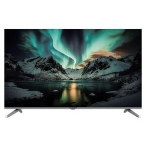 Skyworth 43" Full HD E3500G Google TV Price in Kenya Zidi Electronics.