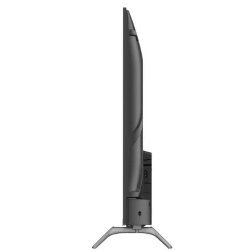 Skyworth 43" Full HD E3500G Google TV Price in Kenya Zidi Electronics.