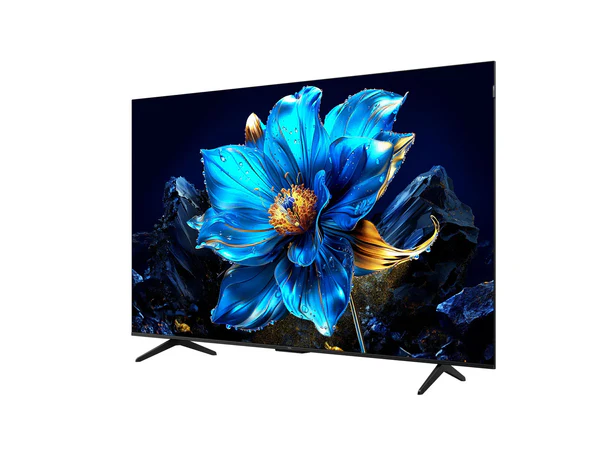 TCL T6C 65 Inch QLED Google TV Price in Kenya Zidi Electronics.
