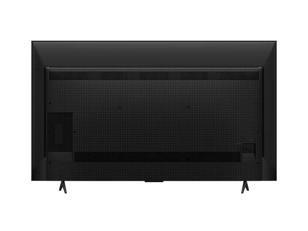 TCL T6C 65 inch QLED Google TV - Image 5