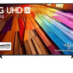 LG UHD 4K TV 65 Inch UT80 Series Price in Kenya Zidi Electronics