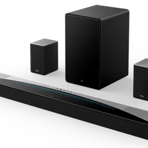 TCL Q85H Pro 7.1.4 Channel Soundbar Price in Kenya