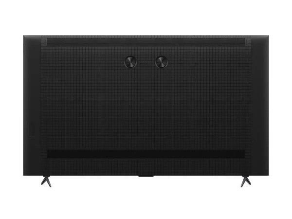 TCL C6K 75 Inch Premium QD-MiniLED Google TV - Image 4