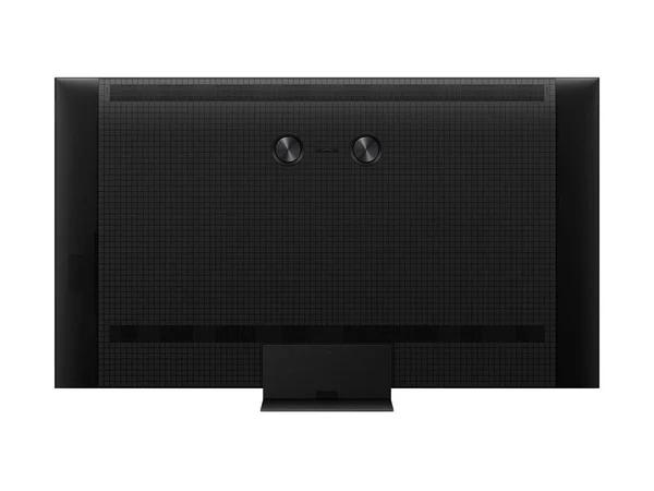 TCL C7K 75 Inch Premium QD-MiniLED Google TV Price in Kenya Zidi Electronics.