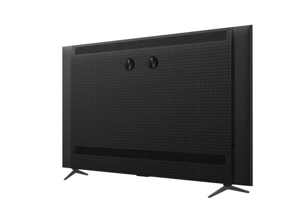 TCL C6K 85 Inch Premium QD-MiniLED Google TV Price in Kenya Zidi Electronics