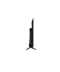 Vitron 40 Inch HTC4088S Smart Android TV Price in Kenya