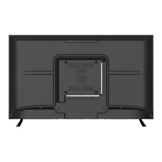 Vitron 40 Inch HTC4088S Smart Android TV Price in Kenya