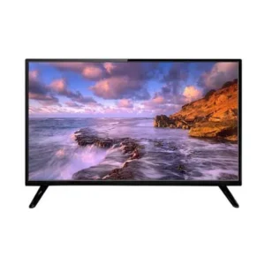 Vitron 40 Inch HTC4088S Smart Android TV Price in Kenya