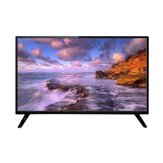 Vitron 40 Inch HTC4088S Smart Android TV Price in Kenya