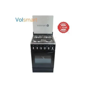 VOLSMART 50x60 VGS-681 3G+1E Price in Kenya