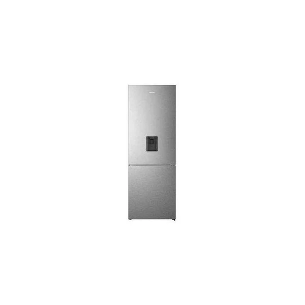 Hisense REF265DR 268L Bottom Freezer Fridge Price in Kenya