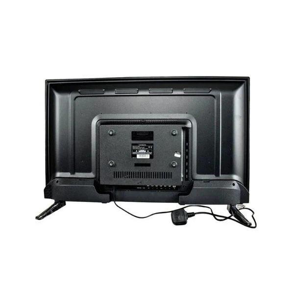 Vitron 32 Inch HTC3288S Smart Android TV Price in Kenya