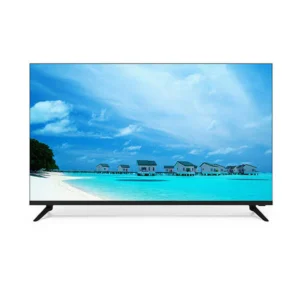 Vitron 50 Inch HTC5088S Smart Android TV Price in Kenya