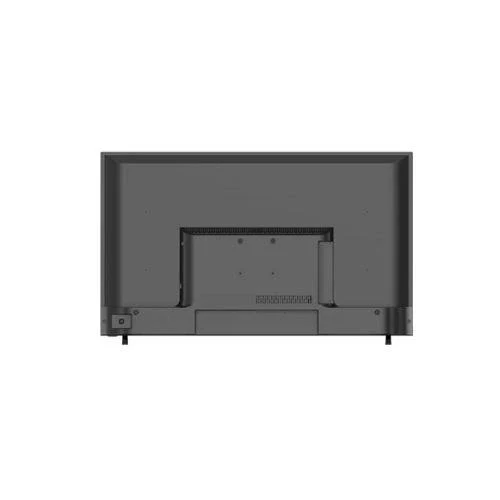 Vitron 55 Inch HTC5588USWO 4K UHD WebOS TV - Image 3