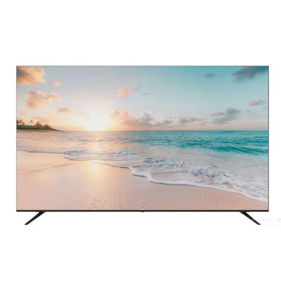 Vitron 65 Inch HTC6588USWO 4K UHD WebOS TV Price in Kenya