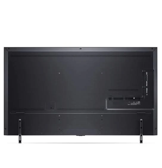 Vitron 65 Inch HTC6588USWO 4K UHD WEBOS TV - Image 3
