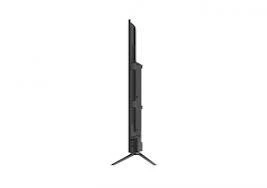 Vitron 75 Inch HTC7588USWO 4K UHD WebOS TV Price in Kenya