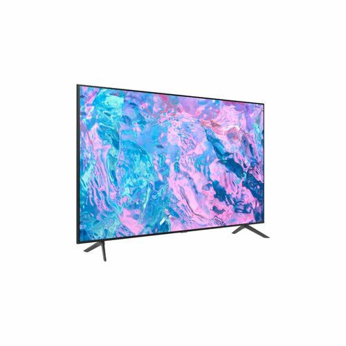 Samsung 65 Inch DU7010 Crystal UHD Smart TV Price in Kenya Zidi Electronics.