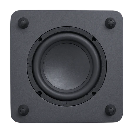 JBL Bar 2.1 Deep Bass MK2 300W Soundbar Price in Kenya