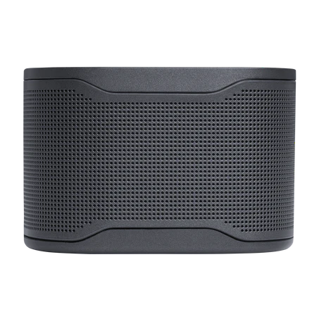JBL BAR 2.1CH DEEP BASS (MK2) 300W SOUNDBAR WITH WIRELESS SUBWOOFER - Image 4