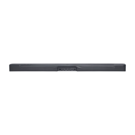 Jbl BAR 500 SOUNDBAR,590W,3D SURROUND SOUND,BLUETOOTH - Image 11