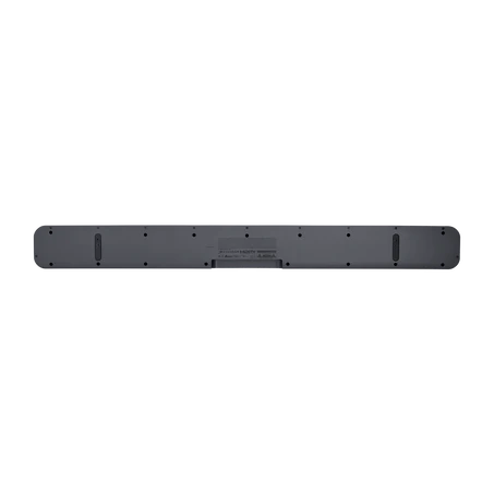 JBL Bar 500 5.1-Channel 590W Soundbar Price in Kenya